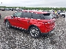 5LMCJ1CA6SU****** Salvage and Repairable 2025 Lincoln Corsair in Elkton