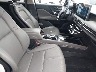 5LMCJ1CA6SU****** Used and Repairable 2025 Lincoln Corsair in Maryland State