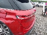 5LMCJ1CA6SU****** Salvage and Repairable 2025 Lincoln Corsair in Maryland State