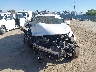JNRAS18U69M****** Salvamento 2009 Infiniti FX35 en Estado de California