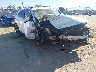 JNRAS18U69M****** Salvamento y Destrozados 2009 Infiniti FX35 en North Hollywood