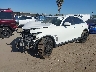 JNRAS18U69M****** Usados y Reparables 2009 Infiniti FX35 en North Hollywood