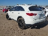 JNRAS18U69M****** Salvamento y Reparables 2009 Infiniti FX35 en North Hollywood