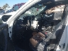 JNRAS18U69M****** Usados y Reparables 2009 Infiniti FX35 en Estado de California