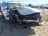 JNRAS18U69M****** Salvamento y Reparables 2009 Infiniti FX35 en Estado de California