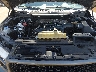 1FTEW1EP2LK****** Repairable 2020 Ford F-150 in Honolulu