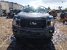 1FTEW1EP2LK****** Used 2020 Ford F-150 in Hawaii State