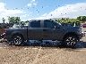 1FTEW1EP2LK****** Repairable 2020 Ford F-150 in Hawaii State