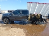 1FTEW1EP2LK****** Salvage 2020 Ford F-150