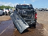 1FTEW1EP2LK****** Used 2020 Ford F-150