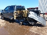 1FTEW1EP2LK****** Repairable 2020 Ford F-150