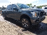 1FTEW1EP2LK****** Salvage and Wrecked 2020 Ford F-150 in Honolulu