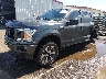 1FTEW1EP2LK****** Used and Repairable 2020 Ford F-150 in Honolulu