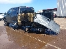 1FTEW1EP2LK****** Salvage and Repairable 2020 Ford F-150 in Honolulu