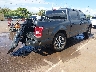 1FTEW1EP2LK****** Salvage and Wrecked 2020 Ford F-150 in Hawaii State