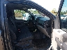 1FTEW1EP2LK****** Used and Repairable 2020 Ford F-150 in Hawaii State