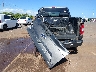 1FTEW1EP2LK****** Salvage and Repairable 2020 Ford F-150 in Hawaii State