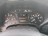 1FTEW1EP2LK****** Salvage 2020 Ford F-150 in Honolulu