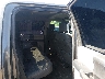 1FTEW1EP2LK****** Wrecked 2020 Ford F-150 in Honolulu