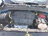 ZACNJAAB5LP****** Reparables 2020 Jeep Renegade en Jacksonville