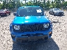 ZACNJAAB5LP****** Destrozados 2020 Jeep Renegade en Estado de Florida