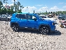 ZACNJAAB5LP****** Usados 2020 Jeep Renegade en Estado de Florida