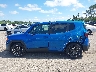 ZACNJAAB5LP****** Reparables 2020 Jeep Renegade en Estado de Florida