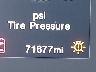 ZACNJAAB5LP****** Salvamento 2020 Jeep Renegade