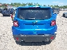 ZACNJAAB5LP****** Destrozados 2020 Jeep Renegade