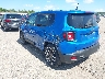 ZACNJAAB5LP****** Salvamento y Reparables 2020 Jeep Renegade en Jacksonville