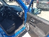 ZACNJAAB5LP****** Usados y Reparables 2020 Jeep Renegade en Estado de Florida