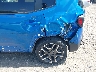 ZACNJAAB5LP****** Salvamento y Reparables 2020 Jeep Renegade en Estado de Florida