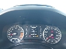 ZACNJAAB5LP****** Salvamento 2020 Jeep Renegade en Jacksonville