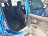 ZACNJAAB5LP****** Destrozados 2020 Jeep Renegade en Jacksonville