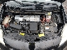 JTDKN3DU6E1****** Repairable 2014 Toyota Prius in Tulsa