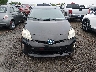 JTDKN3DU6E1****** Wrecked 2014 Toyota Prius in Oklahoma State