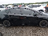JTDKN3DU6E1****** Used 2014 Toyota Prius in Oklahoma State