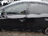 JTDKN3DU6E1****** Repairable 2014 Toyota Prius in Oklahoma State