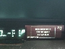JTDKN3DU6E1****** Salvage 2014 Toyota Prius