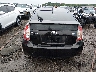 JTDKN3DU6E1****** Wrecked 2014 Toyota Prius
