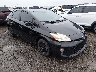 JTDKN3DU6E1****** Salvage and Wrecked 2014 Toyota Prius in Tulsa