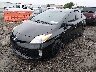 JTDKN3DU6E1****** Used and Repairable 2014 Toyota Prius in Tulsa