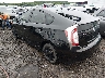 JTDKN3DU6E1****** Salvage and Repairable 2014 Toyota Prius in Tulsa