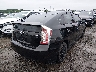 JTDKN3DU6E1****** Salvage and Wrecked 2014 Toyota Prius in Oklahoma State