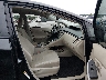 JTDKN3DU6E1****** Used and Repairable 2014 Toyota Prius in Oklahoma State