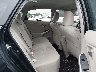 JTDKN3DU6E1****** Wrecked 2014 Toyota Prius in Tulsa