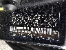 JTDKN3DU6E1****** Used 2014 Toyota Prius in Tulsa