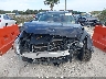 JN1CV6FE2BM****** Usados 2011 Infiniti G37 en Estado de Florida