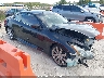 JN1CV6FE2BM****** Reparables 2011 Infiniti G37 en Estado de Florida