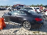 JN1CV6FE2BM****** Salvamento 2011 Infiniti G37